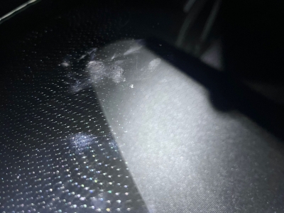 Ford Puma 1.0 EcoBoost 125 ch mHEV S&S Powershift ST-Line