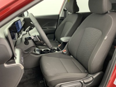 Hyundai Kona Hybrid 129 Intuitive
