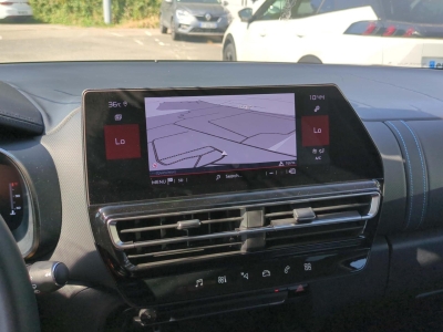 Citroën C5 Aircross BlueHDi 130 EAT8 Max