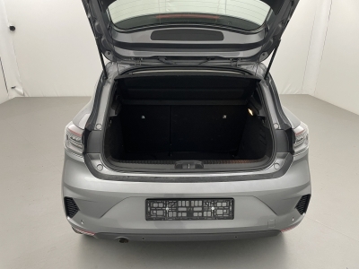 Renault Clio V TCe 90 ch GSR2 Evolution