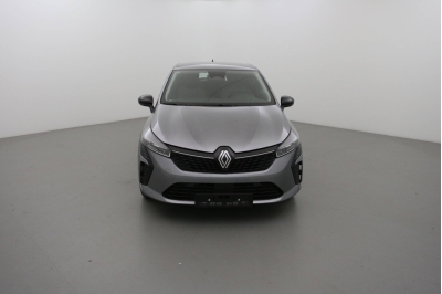 Renault Clio V TCe 90 ch GSR2 Evolution