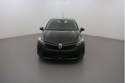 Renault Clio V TCe 90 ch GSR2 Evolution