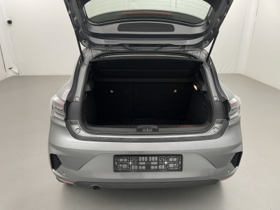 Renault Clio V TCe 90 ch GSR2 Evolution