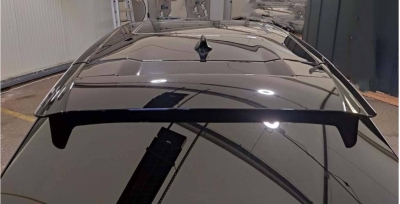 Peugeot 3008 NOUVEAU Hybrid 145 e-DCS6 GT EXCLUSIVE