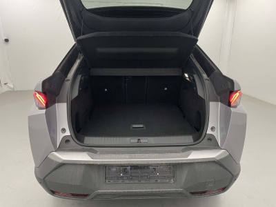 Peugeot 3008 NOUVEAU 12