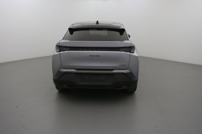 Peugeot 3008 NOUVEAU Hybrid 145 e-DCS6 GT EXCLUSIVE