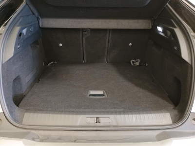 Peugeot 3008 NOUVEAU Hybrid 145 e-DCS6 GT EXCLUSIVE