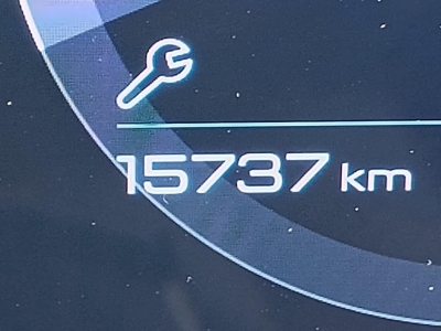 Peugeot 3008 NOUVEAU Hybrid 145 e-DCS6 GT EXCLUSIVE