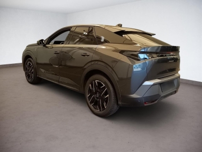 Peugeot 3008 NOUVEAU Hybrid 145 e-DCS6 GT EXCLUSIVE