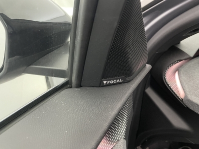 Peugeot 3008 NOUVEAU Hybrid 145 e-DCS6 GT EXCLUSIVE