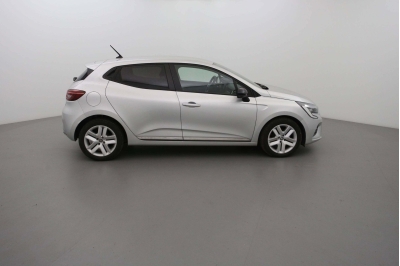 Renault Clio V TCe 90 - 21 Business