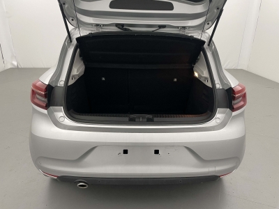 Renault Clio V TCe 90 - 21 Business