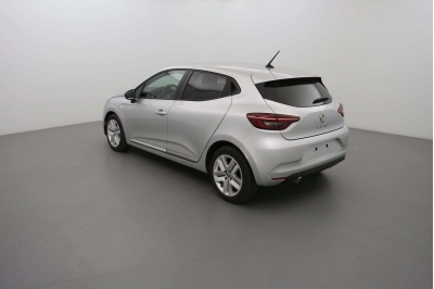 Renault Clio V TCe 90 - 21 Business