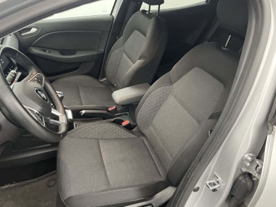 Renault Clio V TCe 90 - 21 Business