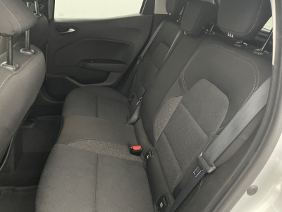 Renault Clio V TCe 90 - 21 Business