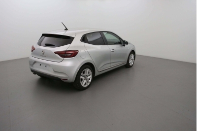 Renault Clio V TCe 90 - 21 Business