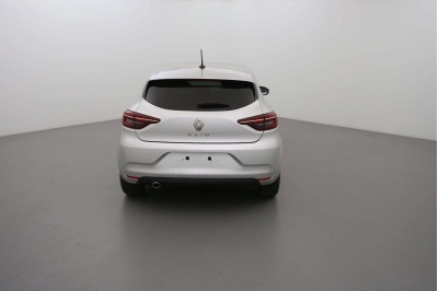 Renault Clio V TCe 90 - 21 Business