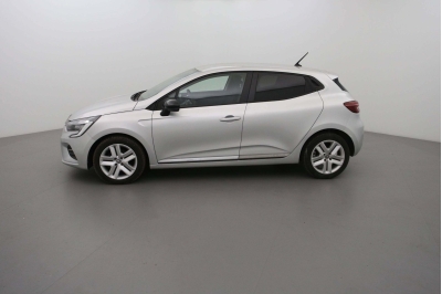 Renault Clio V TCe 90 - 21 Business