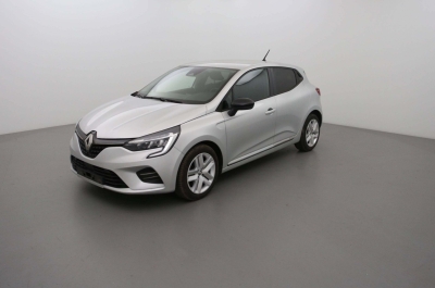 RenaultClio VTCe 90 - 21 Business