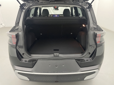 Citroën C3 Aircross NEW Turbo 100 BVM6 Plus