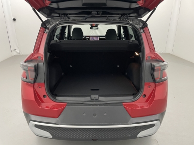 Citroën C3 Aircross NEW Turbo 100 BVM6 Plus