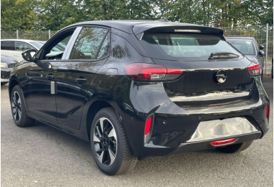 Opel Corsa 156PS  Batterie 51 kWh GS