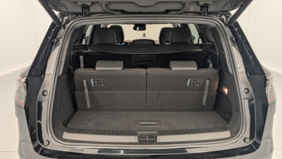 Renault ESPACE VI E-TECH FULL HYBRID 200 GSR2 ESPRIT ALPINE