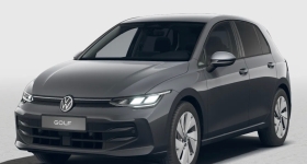 Volkswagen Golf 1.5 eTSI EVO2 116 DSG7 VW Edition