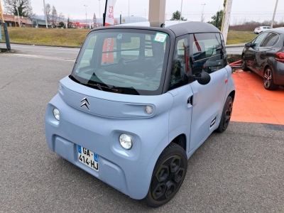 Citroën Ami AMI AMI (MY21)