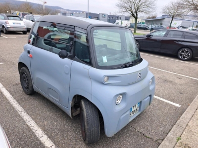 Citroën Ami AMI AMI (MY21)