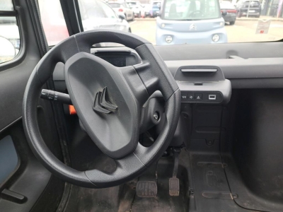 Citroën Ami AMI AMI (MY21)