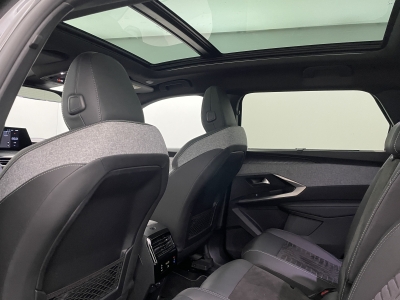 Peugeot 5008 Hybrid 145 e-DCS6 GT