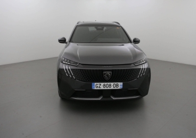 Peugeot 5008 Hybrid 145 e-DCS6 GT Toit OUVRANT
