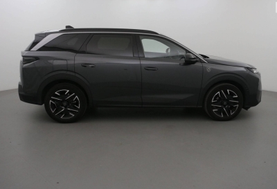 Peugeot 5008 Hybrid 145 e-DCS6 GT Toit OUVRANT
