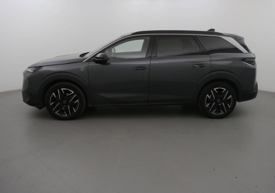 Peugeot 5008 Hybrid 145 e-DCS6 GT Toit OUVRANT