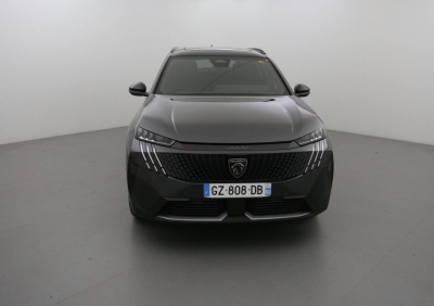 Peugeot 5008 Hybrid 145 e-DCS6 GT Toit OUVRANT