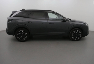 Peugeot 5008 Hybrid 145 e-DCS6 GT Toit OUVRANT