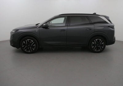 Peugeot 5008 Hybrid 145 e-DCS6 GT Toit OUVRANT