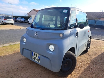 Citroën Ami AMI AMI