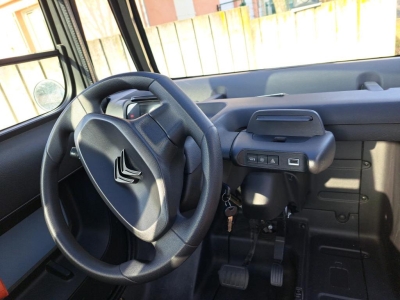 Citroën Ami AMI AMI