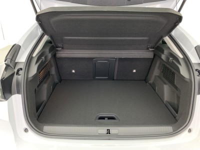 Citroën C4 Hybride 145 e-DCS6 Max