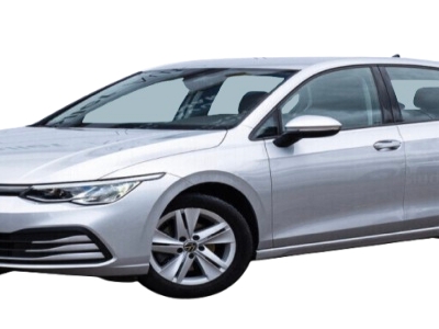 Volkswagen Golf 1.5 eTSI OPF 150 DSG7 Life Plus - 5P