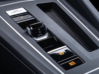 Volkswagen Golf 1.5 eTSI OPF 150 DSG7 Life Plus - 5P