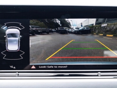 Volkswagen Golf 1.5 eTSI OPF 150 DSG7 Life Plus - 5P