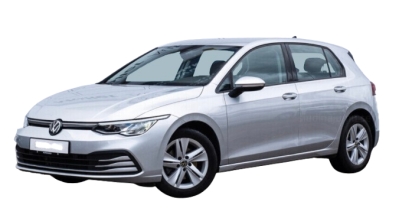 Volkswagen Golf 1.5 eTSI OPF 150 DSG7 Life Plus - 5P