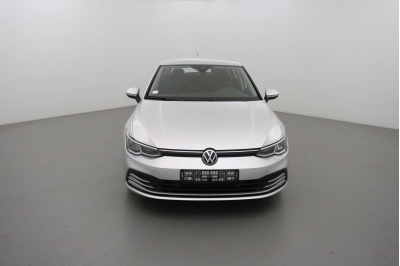 Volkswagen Golf 1.5 eTSI OPF 150 DSG7 Life Plus