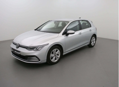 VolkswagenGolf1.5 eTSI OPF 150 DSG7 Life Plus