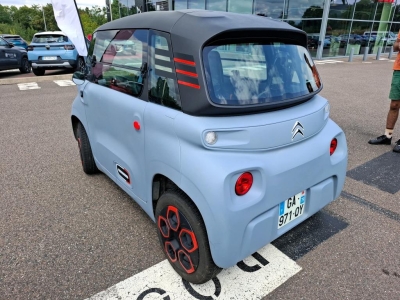Citroën Ami AMI AMI (MY21)