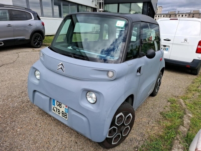 Citroën Ami AMI AMI (MY21)