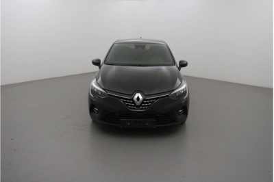 Renault Clio V TCe 90 Techno